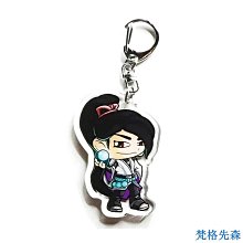 5 對男士竹纖維襪子抗菌透氣秋季長商務休閒男裝襪子大碼 38-44 歷史價格詳細信息