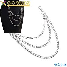 金色朋克牛角帽夸張頭飾DJ舞臺演出萬圣節COS海盜造型發飾年會 歷史價格詳細信息