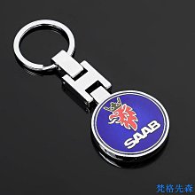 汽車配件【品質好貨】舞蹈練功墊子輔助中國舞仰臥起坐專用體操墊海綿舞蹈兒童折疊加厚—#促銷 #現貨 歷史價格詳細信息