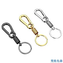 不銹鋼鑰匙圈 汽車鑰匙扣 福斯 豐田 本田 BENZ BMW 賓士 寶馬 馬自達 福特 凌志 三菱 Luxgen- 歷史價格詳細信息