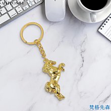 新品優惠買7包送1包，源自海濤法師配方【煙供粉】500克 歷史價格詳細信息