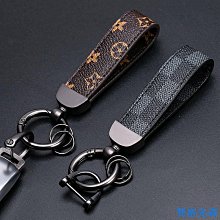 寶馬牌掛耳式咖啡濾袋-30枚入×6盒 歷史價格詳細信息