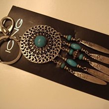 清倉大降價！全新【香草集】茶樹精油潔淨皂液 60ml，製造日期：2020/6/10，免運費！下單前務必先詢問存貨！ 歷史價格詳細信息