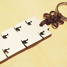 全新 正韓 質感棉麻長版開襟繫帶大衣外套 罩衫 長外套 翻領外套 歷史價格詳細信息