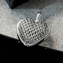 飾品義烏小飾品價稱斤飾品合金頭飾水鑽氣質髮夾帶鑽水晶 歷史價格詳細信息