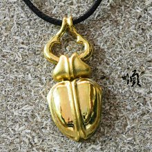 順順飾品--純金串珠--古法金笑納百財招財貔貅串珠┃重3.07錢 歷史價格詳細信息