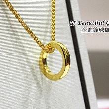 男女寶寶素面條紋長袖三角哈衣 包屁衣 歷史價格詳細信息