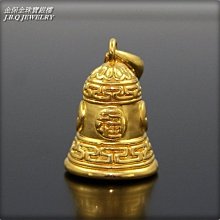 【下午茶系列】龍珠魷魚酥/約200g 歷史價格詳細信息