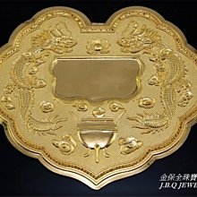 新還珠格格 燕兒翩翩飛 36集 12 DVD 全新品 歷史價格詳細信息