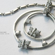 順順飾品--K金戒指--9K金雙排米字斗元戒指┃重0.31錢.戒圍11號 歷史價格詳細信息