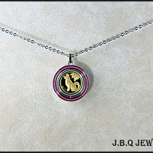 十二生肖手鍊 轉運珠 本命年老鳳祥黃金十二生肖紅繩手鏈本命年轉運珠足金999情侶情人節禮物-哈囉好物 歷史價格詳細信息