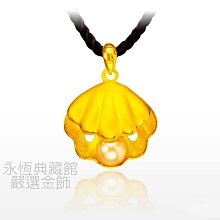 Jcode真愛密碼 珍情黃金/天然珍珠戒指 歷史價格詳細信息