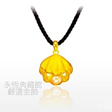 J’code真愛密碼金飾 小運錢象硬金墜子 送項鍊 歷史價格詳細信息