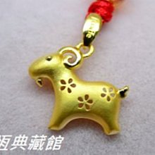 J’code真愛密碼金飾 生日蛋糕硬金擺件 歷史價格詳細信息