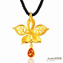 J’code真愛密碼金飾 生日蛋糕硬金擺件 歷史價格詳細信息