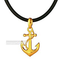 J’code真愛密碼 啟航 純金墜飾 歷史價格詳細信息