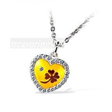 [幸福] 寵愛物語 doter 低敏/深色/淺色/活動/熟齡犬飼料 1.5/6/12kg 歷史價格詳細信息