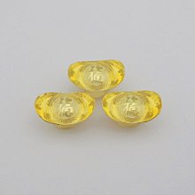 純金9999 0.10錢 蘿蔔雙股編手鍊  三色選 蠟繩防水手鍊  迎鶴金品，0.04福牛手 歷史價格詳細信息