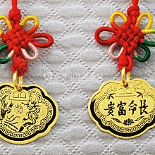 山銀巖石劈裂機 jdl36液壓巖石劈裂槍手持式分裂機 質量保證 歷史價格詳細信息