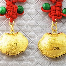 台中豐邑逢甲商旅LA VIDA【雅緻雙人房】有浴缸+贈早餐每人1500元/起；另可代訂日月潭雲品、谷關星野、北投麗禧 歷史價格詳細信息