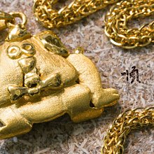 順順飾品--純金戒指--鎮金店純金戒指┃重1.97錢.戒圍11號 歷史價格詳細信息