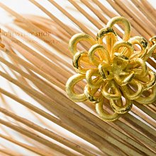 立體抽象幾何色塊線條藝術客廳玄關裝飾畫壁畫走廊過道晶瓷畫 歷史價格詳細信息