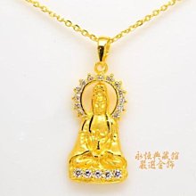 館精選好相框擺透明水晶掛墻12寸照片相冊A4證書獎狀A3展示框定製 mVXf 歷史價格詳細信息