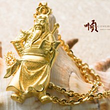 關公(2碟)DVD 歷史價格詳細信息