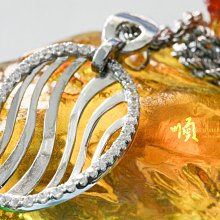 K金戒指 波浪流線 晶漾金飾鑽石JingYang Jewelry 歷史價格詳細信息