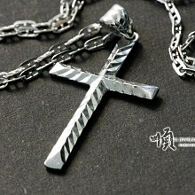 順順飾品--K金戒指--9K金雙排米字斗元戒指┃重0.31錢.戒圍11號 歷史價格詳細信息