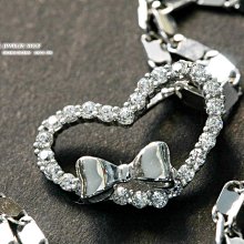 順順飾品--K金戒指--9K金雙排米字斗元戒指┃重0.31錢.戒圍11號 歷史價格詳細信息