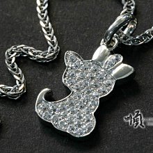 順順飾品--K金戒指--9K金雙排米字斗元戒指┃重0.31錢.戒圍11號 歷史價格詳細信息