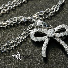 順順飾品--K金戒指--9K金雙排米字斗元戒指┃重0.31錢.戒圍11號 歷史價格詳細信息