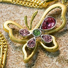 順順飾品--純金串珠--古法金笑納百財招財貔貅串珠┃重3.07錢 歷史價格詳細信息