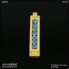 長條美術繪畫紙白卡紙牛皮紙麥克筆紙漫畫紙復古長卷創意風琴摺頁畫紙78cm118釐米美術創意DIY兒童 歷史價格詳細信息