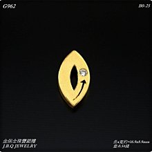 新國標水性矽PU塑膠球場材料室內外籃球場網球場羽毛球場排球場 歷史價格詳細信息