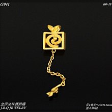 新款造型線條膠～《美甲5D糖果立體膠-12ml》～有12款顏色可選，軟管果凍膠，透明膠體，免洗凝膠～單瓶銷售區 歷史價格詳細信息