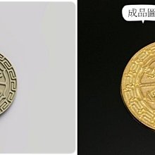 珠寶訂製大牌同款18K黃金小香風菱格紋鑽石戒指 寬版 coco crush 風格 歷史價格詳細信息
