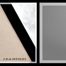 《3D繪圖虛擬實境-3ds max，Virtools，Phpotoshop (附光碟)》ISBN:9861258159│松崗文魁│王啟榮│全新 歷史價格詳細信息