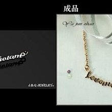 客製化 英文姓名 姓名吊飾 英文大寫吊飾 手機英文貼 鑰匙圈吊飾 鎖骨鏈吊飾 車牌鑰匙圈吊飾 手機吊飾 4117 歷史價格詳細信息