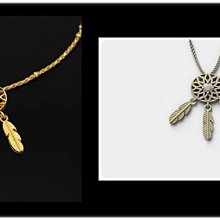 【客訂商品請先詢問】 NZXT 恩傑 SL5000 電競椅 辦公椅 台灣限量版 黑紫色 DIY 歷史價格詳細信息