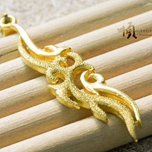 順順飾品--純金墜子--藝術愛心墜子┃重0.90錢 歷史價格詳細信息