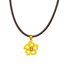 招財純金箔禮品~~【鳳凰于飛 富貴吉祥】小櫥窗 歷史價格詳細信息