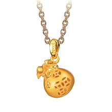 招財純金箔禮品~~【鳳凰于飛 富貴吉祥】小櫥窗 歷史價格詳細信息