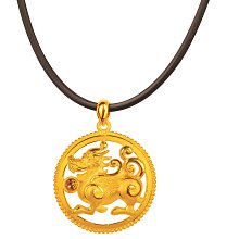 招財純金箔禮品~【金雞母/聚財雞】小櫥窗 歷史價格詳細信息