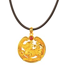 招財純金箔禮品~~【鳳凰于飛 富貴吉祥】小櫥窗 歷史價格詳細信息