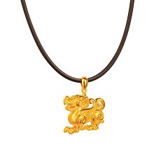 招財純金箔禮品~~【鳳凰于飛 富貴吉祥】小櫥窗 歷史價格詳細信息