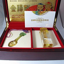 送禮首推【谷溜谷溜】繽紛時尚漂漂飲(綜合款養生飲品)｜295ml*12瓶(含禮盒) 歷史價格詳細信息