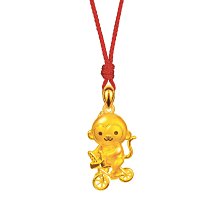 真愛密碼 2016七夕情人節系列『心花影』黃金墜飾 附玫瑰鋼鍊 情人聖誕禮物 純美珠寶銀樓 歷史價格詳細信息