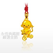 J’code真愛密碼金飾 生日蛋糕硬金擺件 歷史價格詳細信息